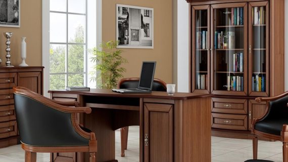 miniaturka Łóżko Dąb Orzechowy 160 cm Caren C34