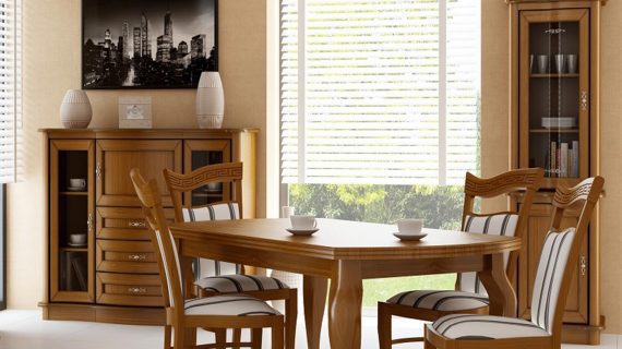 miniaturka Łóżko Dąb Orzechowy 160 cm Caren C34