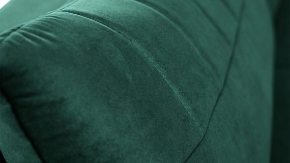 miniaturka Rozkładana Kanapa Zarella do Przytulnego Pokoju