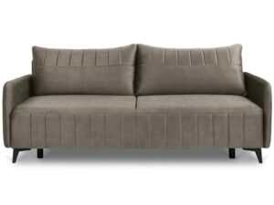 miniaturka Rozkładana Kanapa Zarella do Przytulnego Pokoju