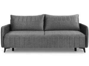 miniaturka Rozkładana Kanapa Zarella do Przytulnego Pokoju