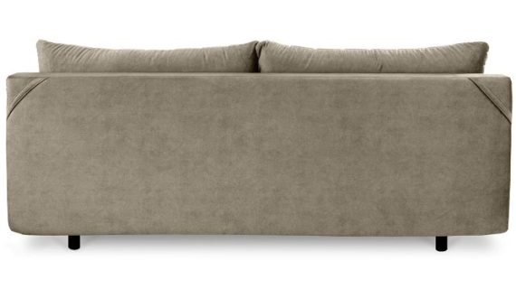 miniaturka Rozkładana Kanapa Zarella do Przytulnego Pokoju