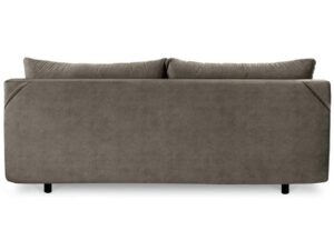 miniaturka Rozkładana Kanapa Zarella do Przytulnego Pokoju