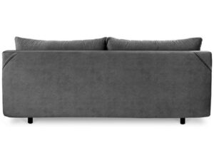 miniaturka Rozkładana Kanapa Zarella do Przytulnego Pokoju