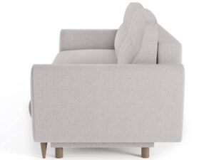 miniaturka Modna Kanapa Bella do Wystroju Salonu