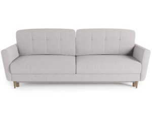 miniaturka Modna Kanapa Bella do Wystroju Salonu