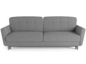 miniaturka Modna Kanapa Bella do Wystroju Salonu