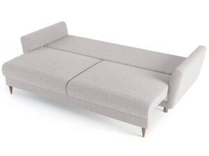 miniaturka Modna Kanapa Bella do Wystroju Salonu