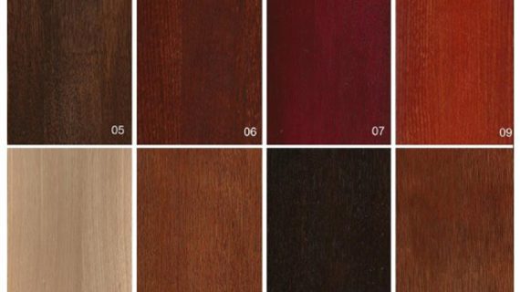 miniaturka Klasyczna Witryna Czereśnia Bawaria B17+B02