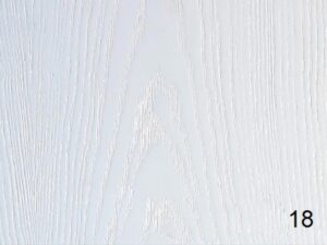 miniaturka Łóżko Podwójne Awinion A19 – 160 cm