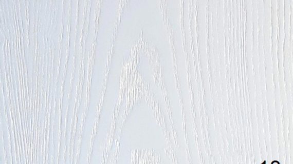 miniaturka Łóżko Podwójne Awinion A19 – 160 cm