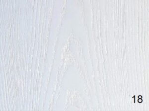 miniaturka Funkcjonalna Komoda z Serii Awinion A04