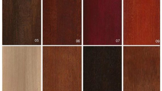 miniaturka Komoda Elegancji Czereśnia Bawaria B27