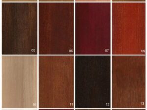 miniaturka Stylowa Witryna Premium Bawaria B31+B30