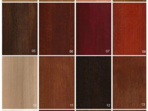 miniaturka Stół Antyczny Elegancki 160+40 Bawaria S22