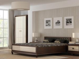 miniaturka Stół Design Minimal 160-200CM Largo S27