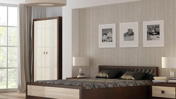 Stół Minimalistyczny Design 200-250CM Largo S27 - obrazek 4