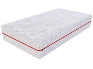 Pokrowiec CARLI Przewiewny i Komfortowy