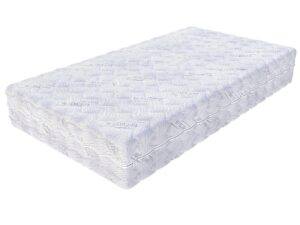 miniaturka Materac KACPER z 7 Strefami Nacisku H3 H4