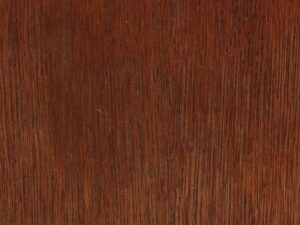 miniaturka Stylowa Witryna Premium Bawaria B31+B30