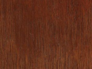 miniaturka Stylowa Szafa Luksus Bawaria B26