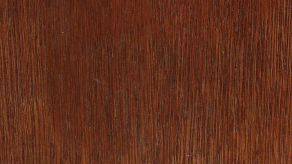 miniaturka Witryna Antyczna Klasy Premium Bawaria B15