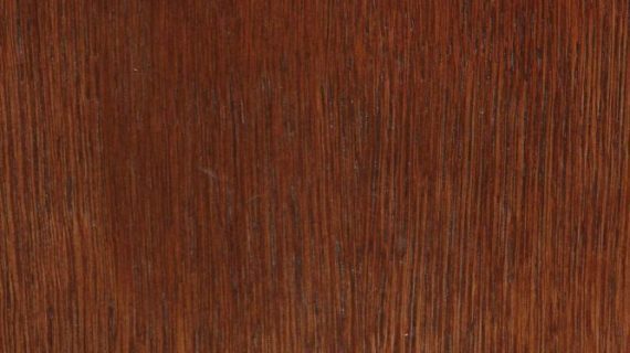 miniaturka Luksusowa Komoda Czereśnia Bawaria B13