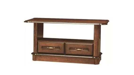 Klasyczna Ława Czereśnia Bawaria LS14