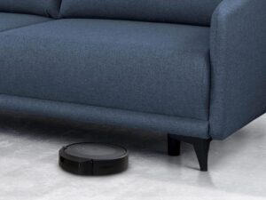 miniaturka Elegancka Kanapa Blossom w Różnych Odcieniach