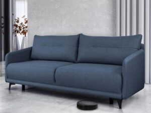 miniaturka Elegancka Kanapa Blossom w Różnych Odcieniach