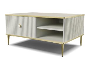 miniaturka Stolik Kawowy Castellano z Szufladą