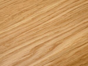 miniaturka Biurko Naturalny Dąb SM03 Smart