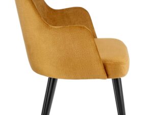 miniaturka Stylowe Wygodne Krzesło Uniwersalne MONACO 3