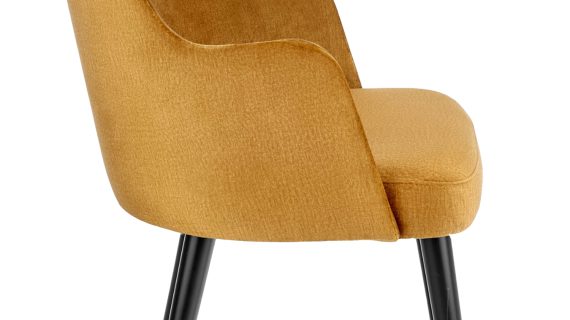 miniaturka Stylowe Wygodne Krzesło Uniwersalne MONACO 3