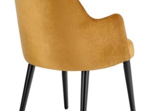 miniaturka Stylowe Wygodne Krzesło Uniwersalne MONACO 3