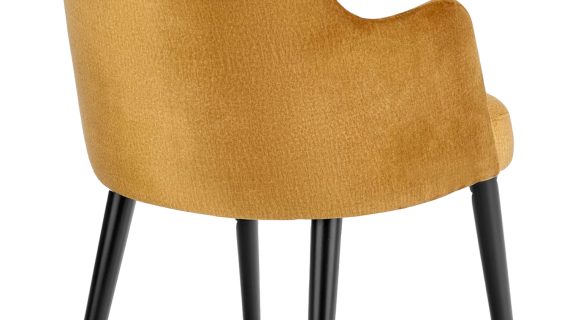 miniaturka Stylowe Wygodne Krzesło Uniwersalne MONACO 3