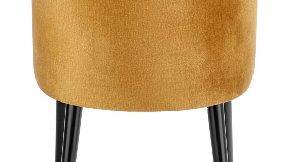 miniaturka Stylowe Wygodne Krzesło Uniwersalne MONACO 3