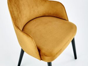 miniaturka Stylowe Wygodne Krzesło Uniwersalne MONACO 3