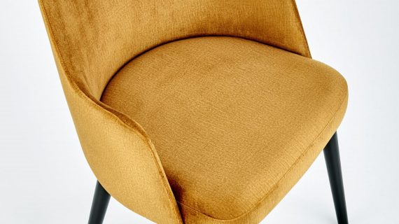 miniaturka Stylowe Wygodne Krzesło Uniwersalne MONACO 3