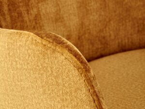 miniaturka Stylowe Wygodne Krzesło Uniwersalne MONACO 3