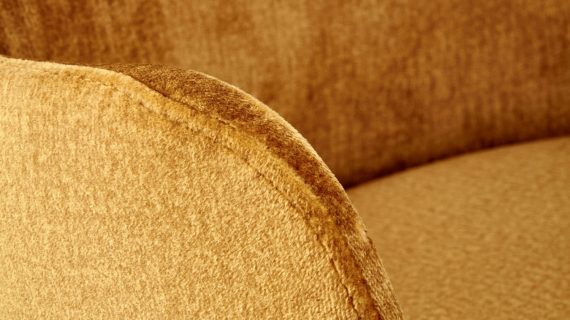 miniaturka Stylowe Wygodne Krzesło Uniwersalne MONACO 3