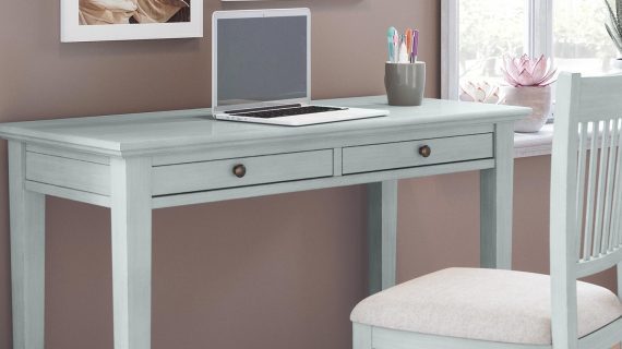 miniaturka Szaromiętowe Krzesło Tapicerowane Kremowe Siedzisko – Avola