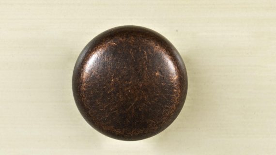 miniaturka Zestaw Biurko Krzesło Kremowy USB – Avola