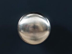 miniaturka Zestaw Biurko Krzesło Ciemnogranatowy USB – Avola