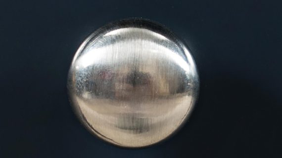 miniaturka Zestaw Biurko Krzesło Ciemnogranatowy USB – Avola