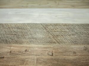 miniaturka Stół retro 180 cm z egzotycznej akacji – Mondo