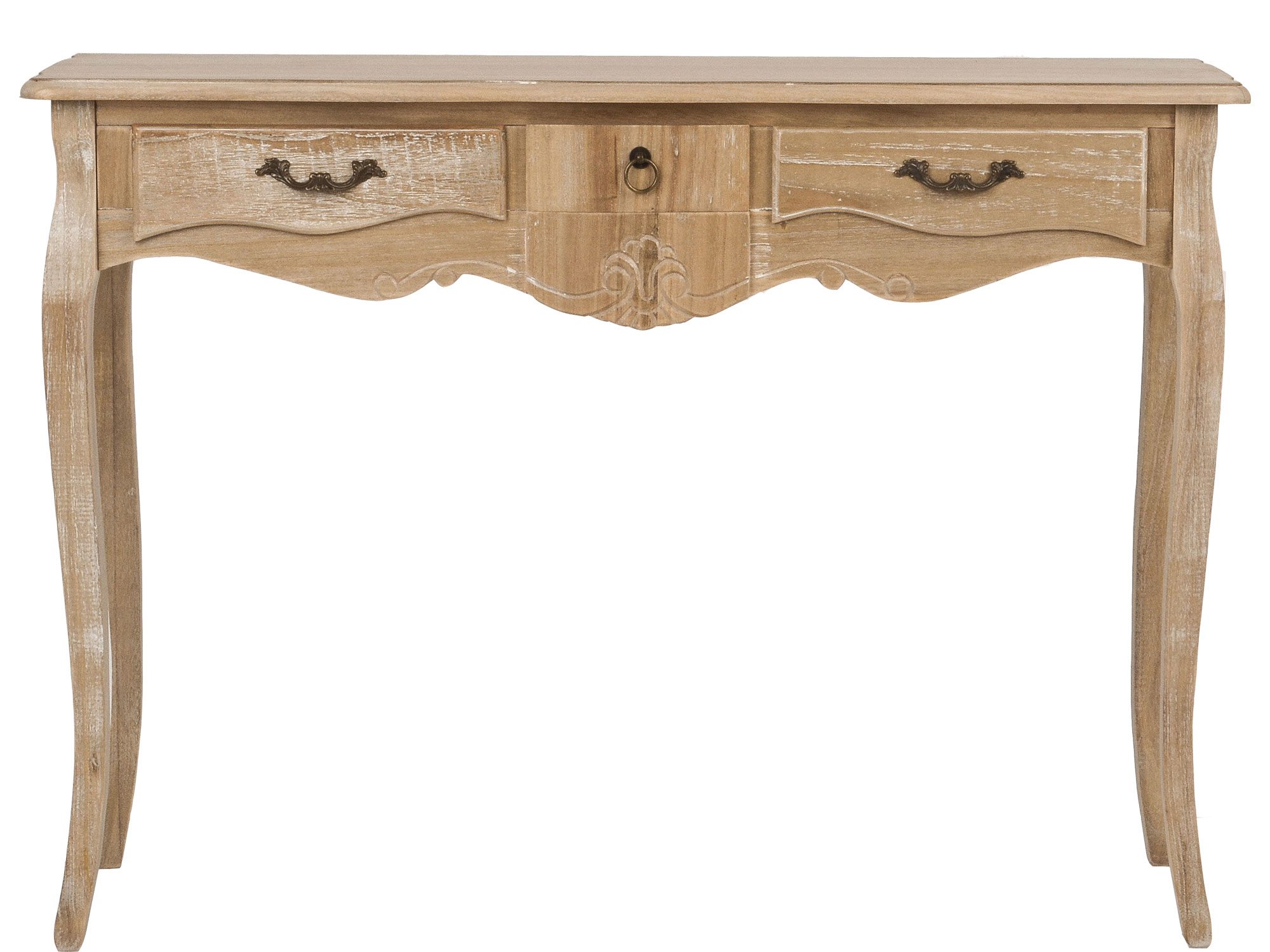 Rzeźbione detale na froncie mebla w stylu shabby chic Rzeźbione detale na froncie mebla w stylu shabby chic