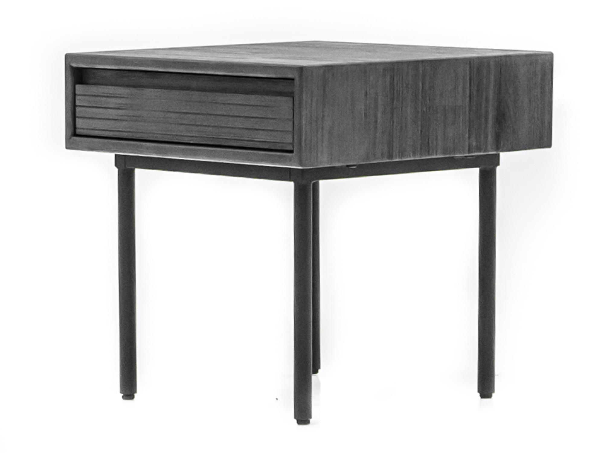 Nowoczesne biurko czarne z cienkimi nogami metalowymi Nowoczesne biurko czarne z cienkimi nogami metalowymi