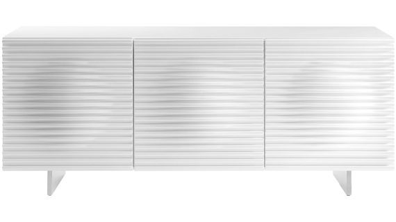 Modern Classic Komoda Parametryczne Fronty – Brooklyn