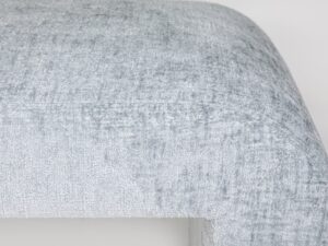 miniaturka Ławka Tapicerowana Stylowa Luksusowa Tapicerka – Edinburgh